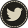  twittericon