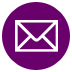 Click to email me